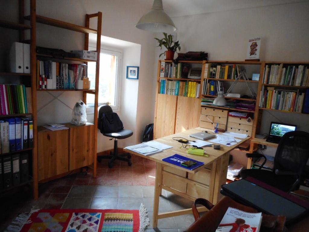immagine annuncio 4 di 7