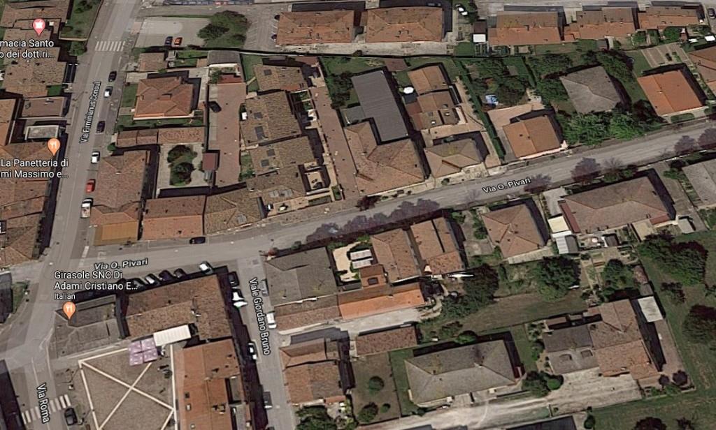 immagine annuncio 2 di 4
