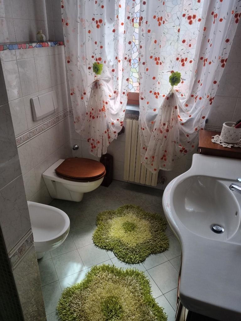immagine annuncio 4 di 7