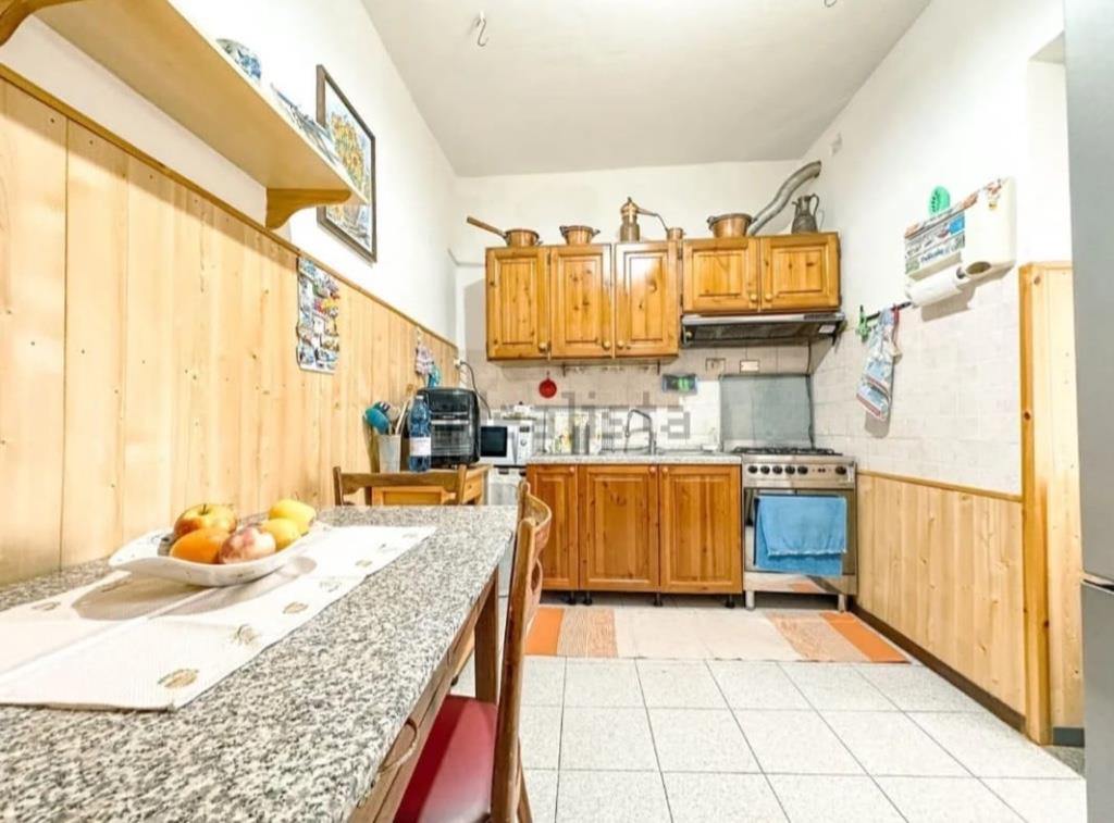 immagine annuncio 2 di 7