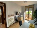 Foto - Affitto Appartamento Vacanze da Privato a Andora - Marina Di Andora