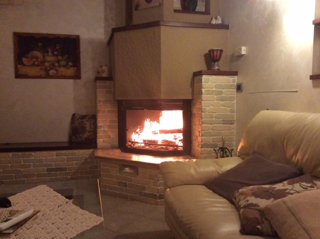 immagine annuncio 5 di 7