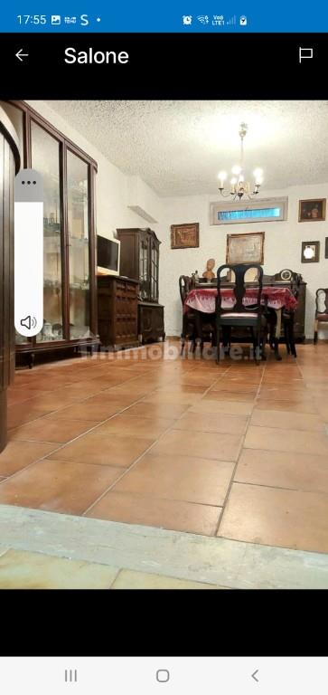 immagine annuncio 6 di 7