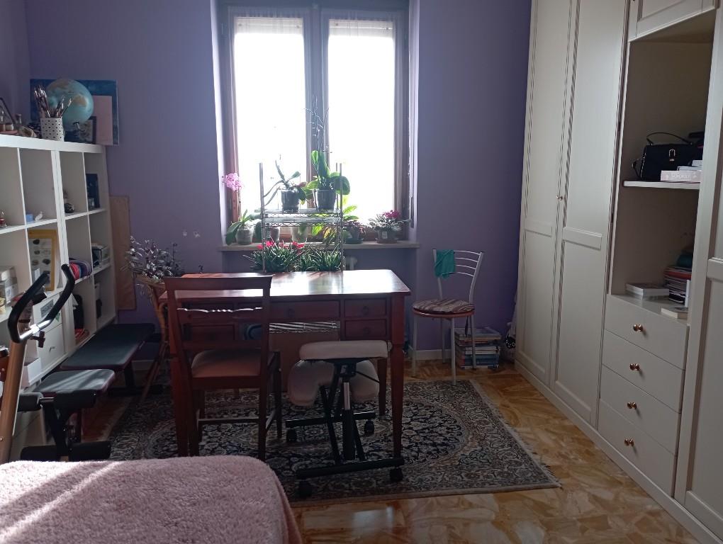 immagine annuncio 4 di 7