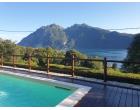 Foto - Affitto Villa Vacanze da Privato a Abbadia Lariana (Lecco)