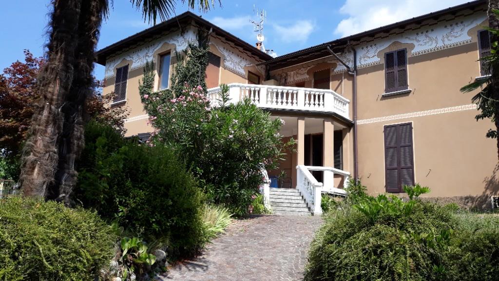 immagine annuncio 6 di 7