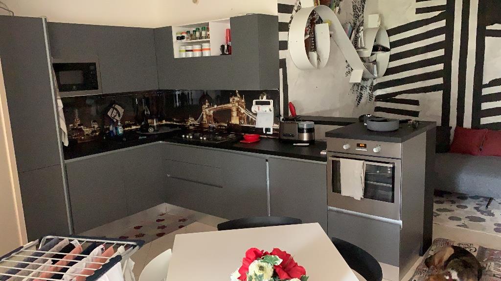 immagine annuncio 2 di 7