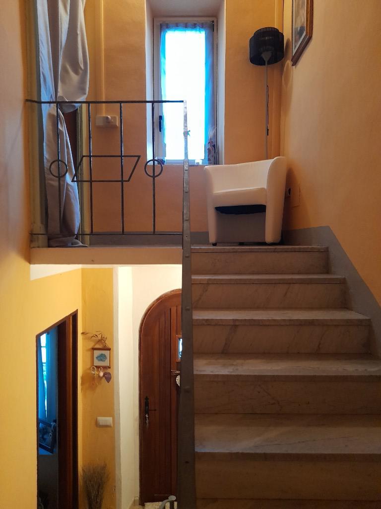 immagine annuncio 3 di 7