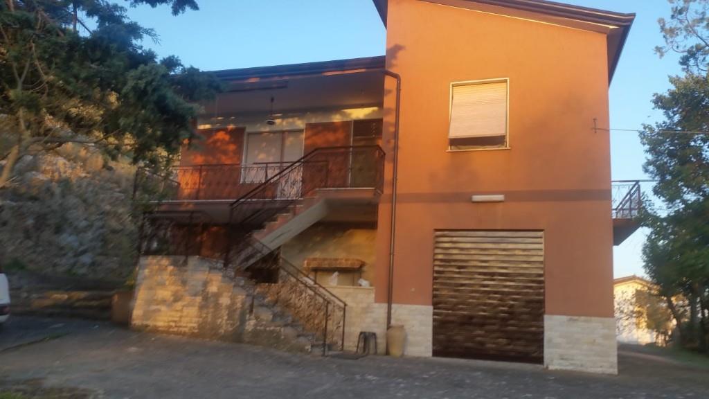 immagine annuncio 5 di 7