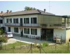 Foto - Rustico/Casale in Vendita a Refrancore - Bonina