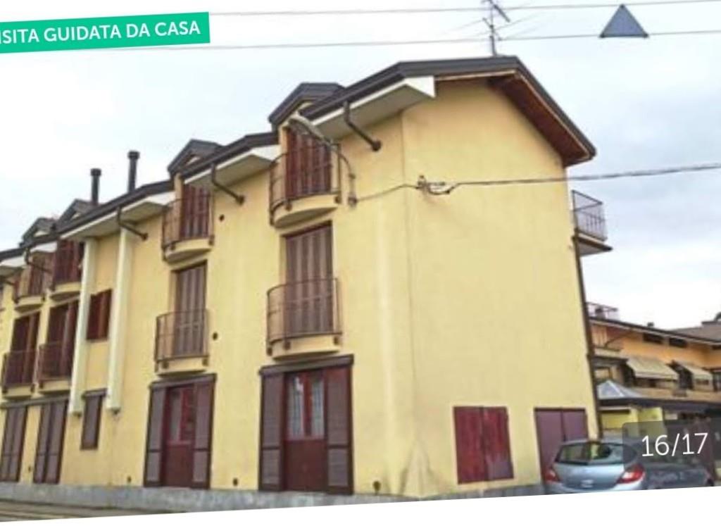 immagine annuncio 6 di 7