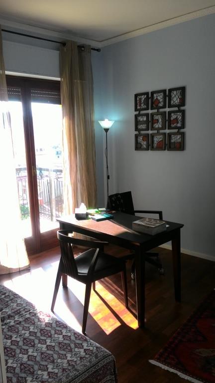 immagine annuncio 1 di 7