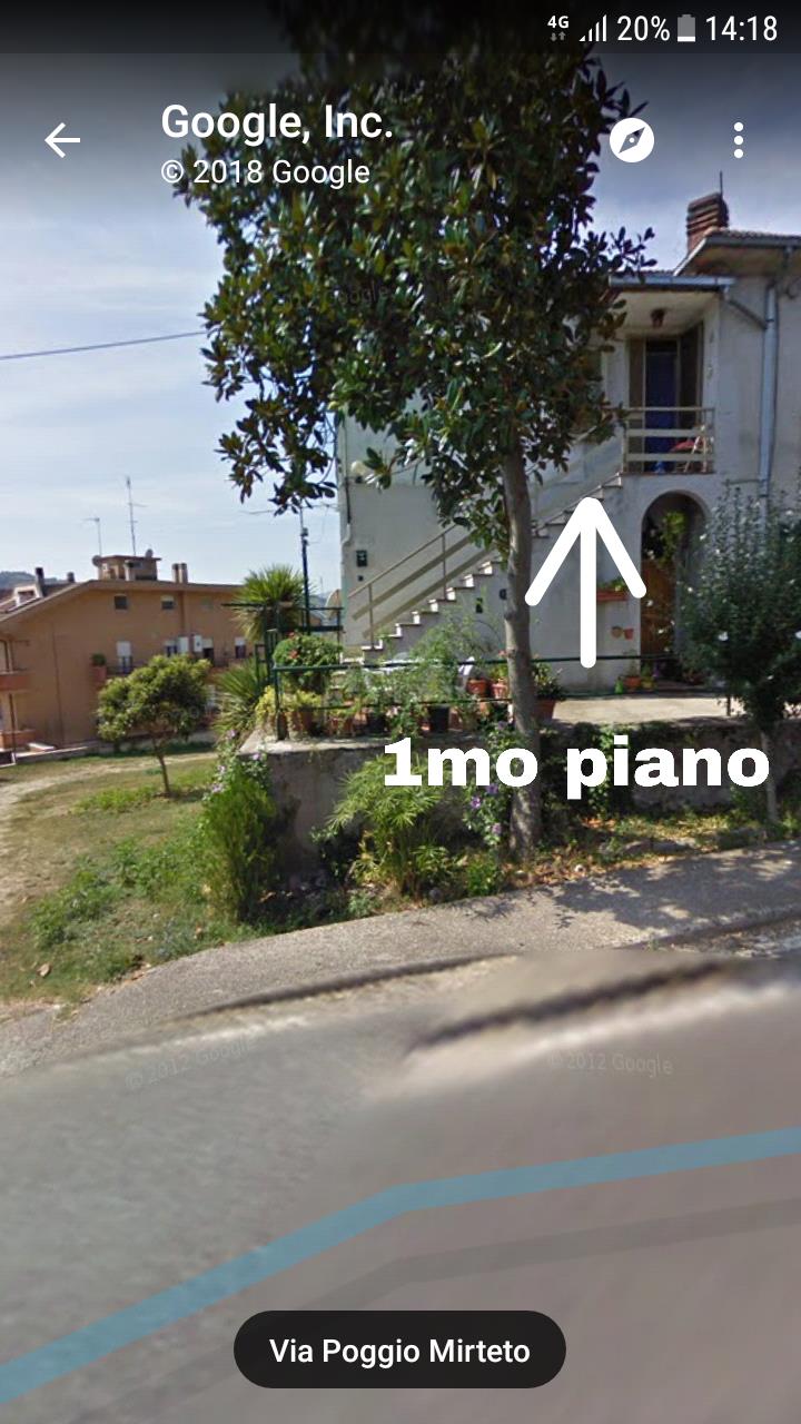 immagine annuncio 1 di 4