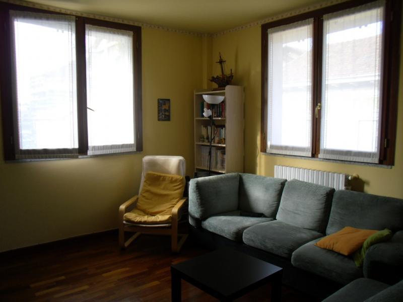 immagine annuncio 2 di 6