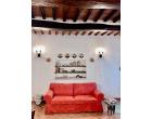 Foto - Palazzo/Stabile in Vendita a Manciano (Grosseto)