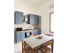 Foto - Affitto Casa Vacanze da Privato a Assemini (Cagliari)