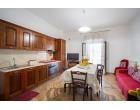 Foto - Affitto Casa Vacanze da Privato a Ricadi - Santa Domenica