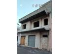 Foto - Rustico/Casale in Vendita a Ruffano (Lecce)