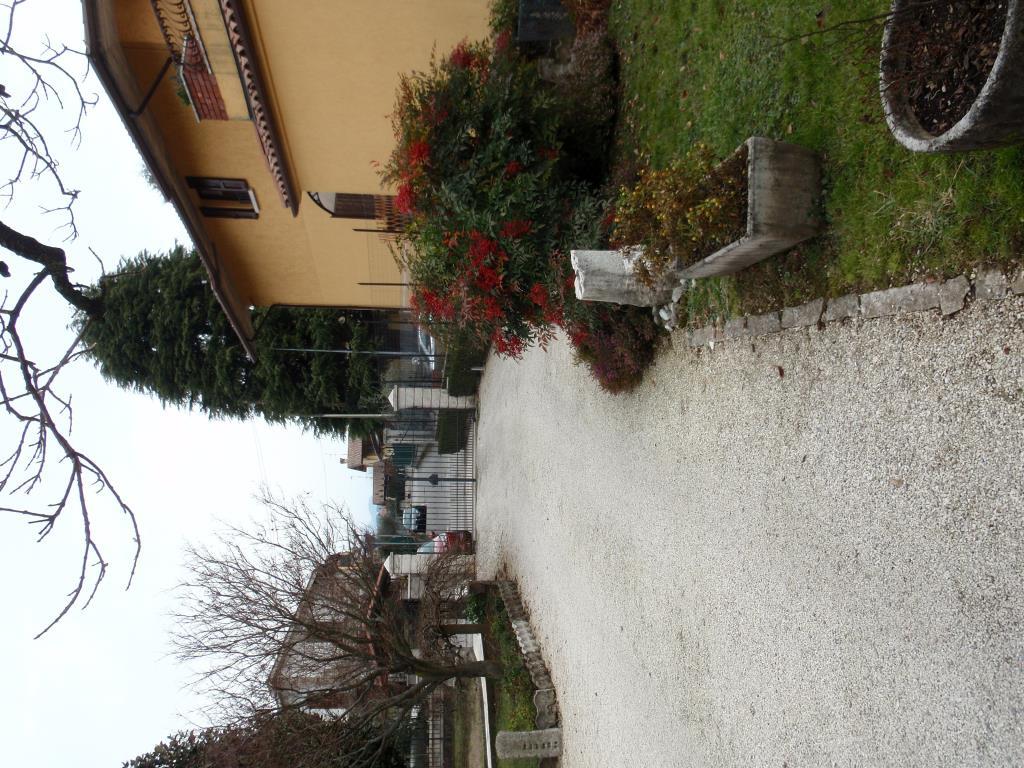 immagine annuncio 4 di 6