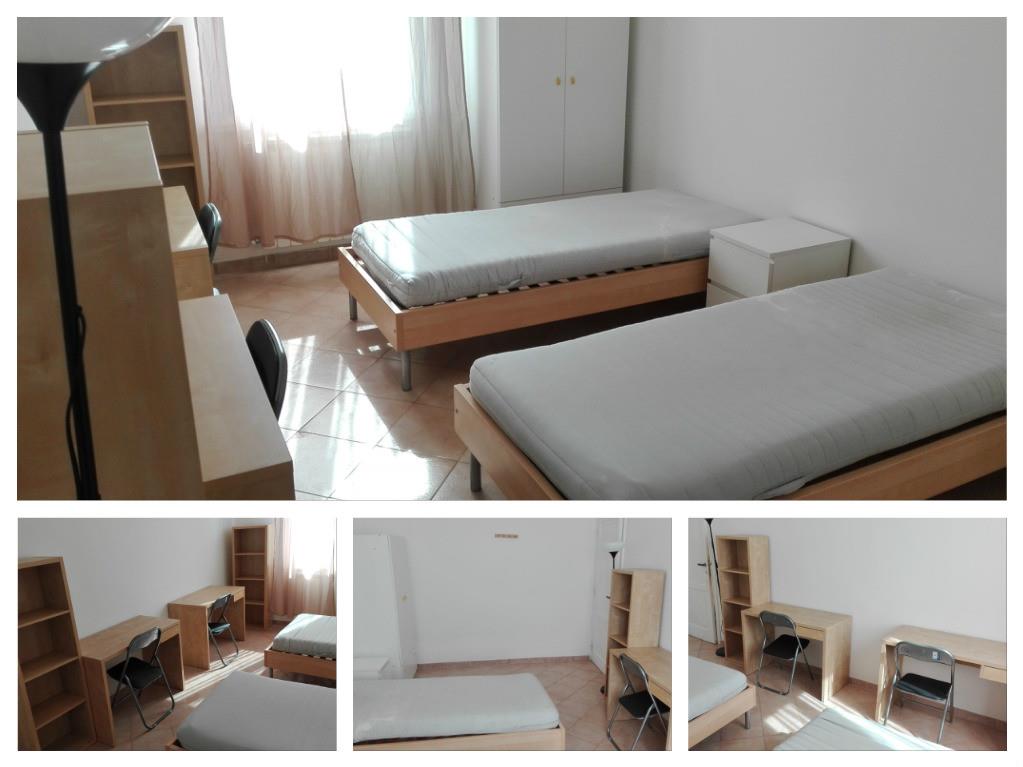 immagine annuncio 2 di 7