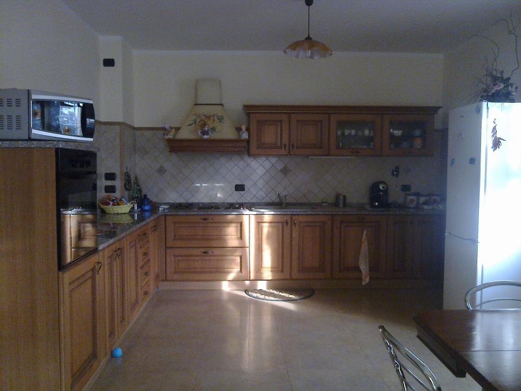 immagine annuncio 5 di 7