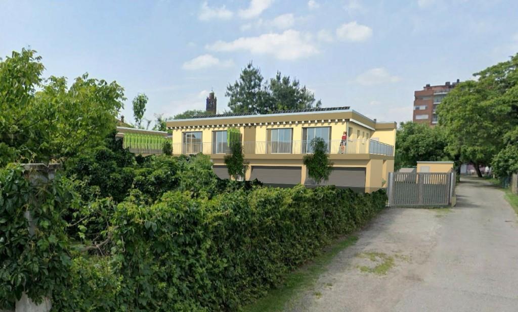 immagine annuncio 1 di 5