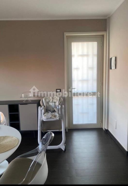 immagine annuncio 4 di 7