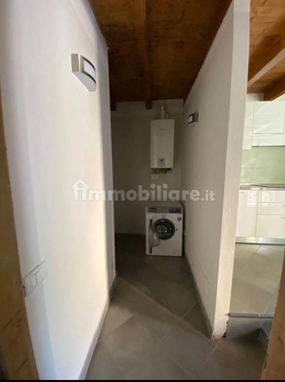 immagine annuncio 4 di 7