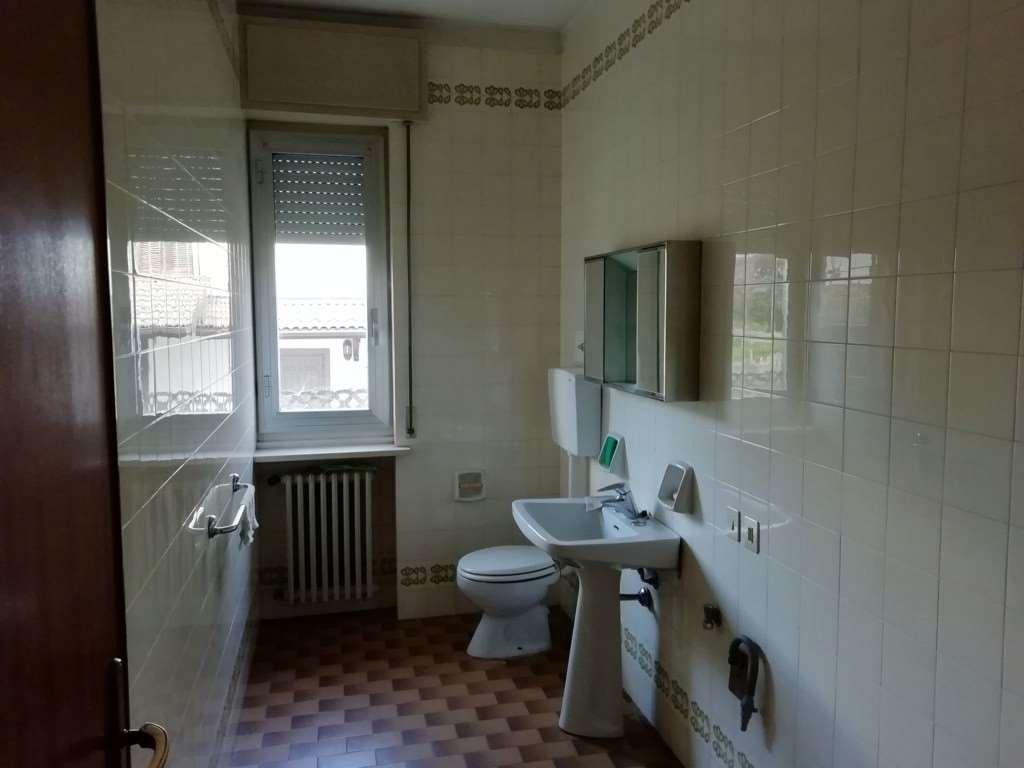 immagine annuncio 3 di 7