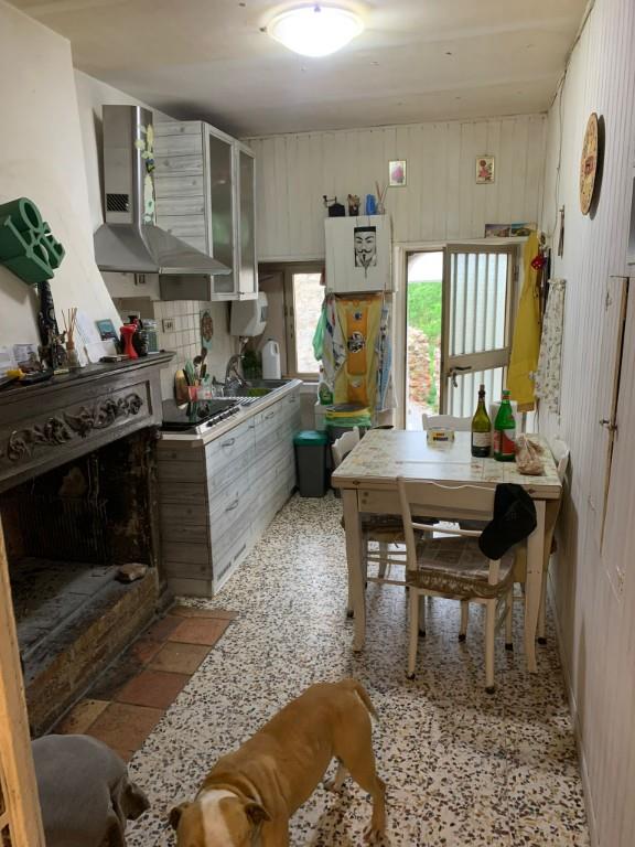 immagine annuncio 4 di 6