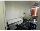 Foto - Affitto Camera Singola in Appartamento da Privato a Romano di Lombardia (Bergamo)