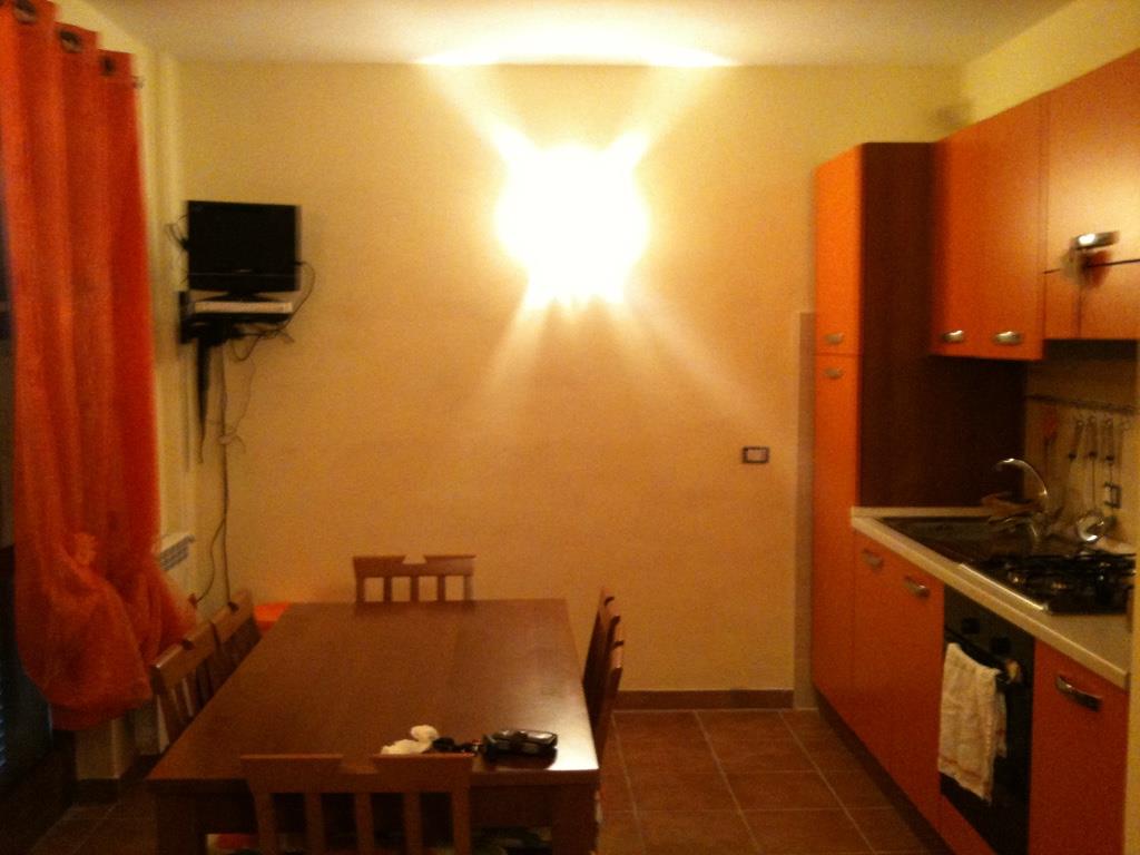 immagine annuncio 6 di 7