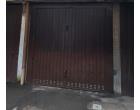 Foto - Box/Garage/Posto auto in Vendita a Corbetta (Milano)