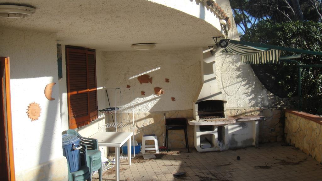 immagine annuncio 2 di 7