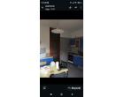 Foto - Appartamento in Affitto a Bologna - Savena