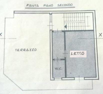 immagine annuncio 3 di 4