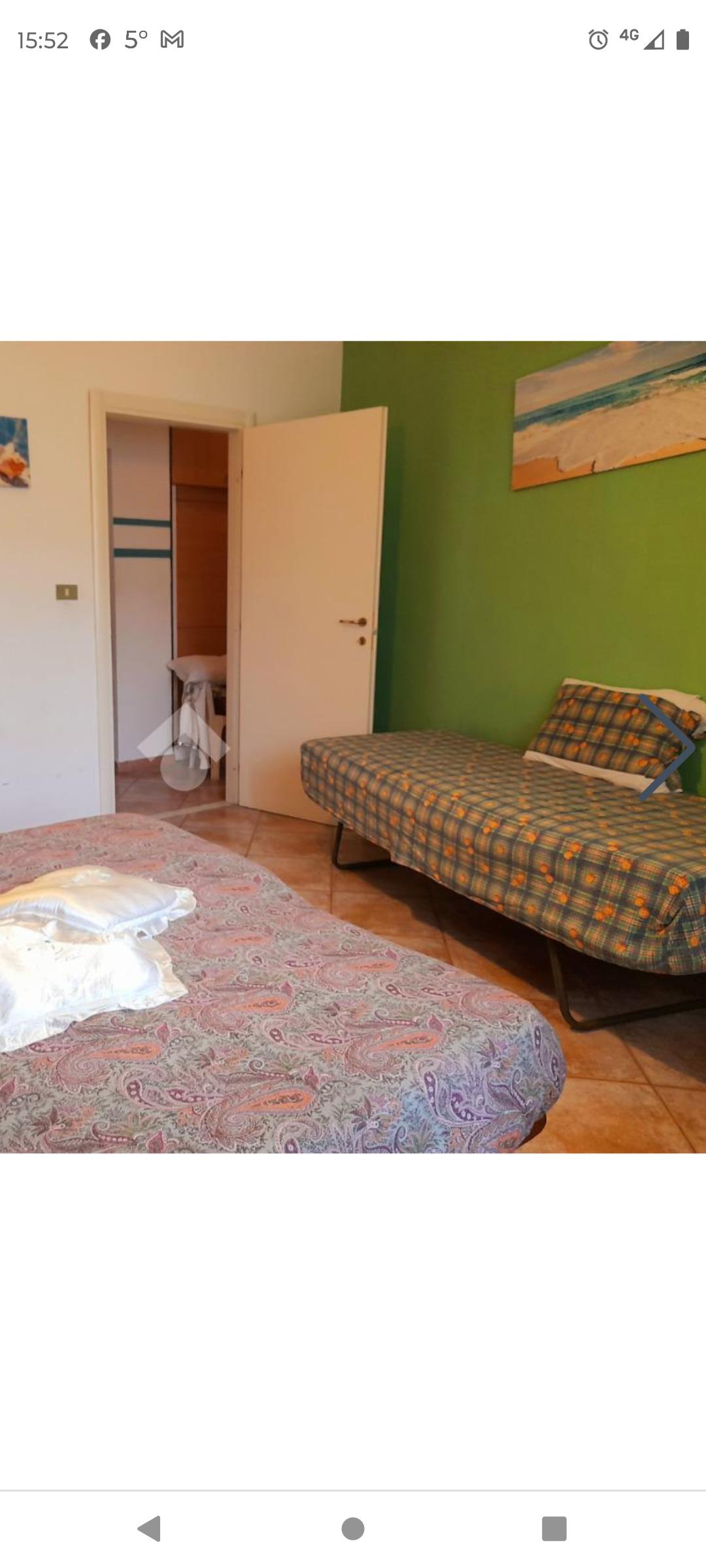 immagine annuncio 4 di 7