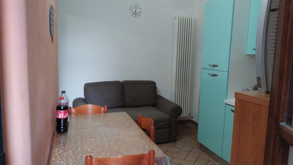 immagine annuncio 5 di 7