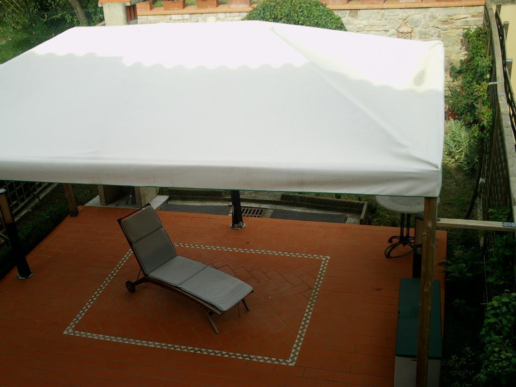 immagine annuncio 5 di 7