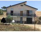 Foto - Villa in Vendita a Lercara Friddi (Palermo)