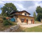 Foto - Villa in Vendita a Ome (Brescia) Foto - Villa in Vendita a Ome (Brescia)