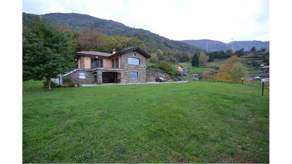 immagine annuncio 2 di 7