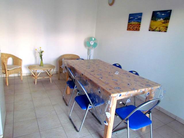 immagine annuncio 5 di 7