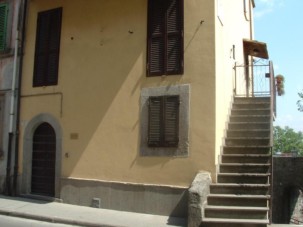 immagine annuncio 3 di 7