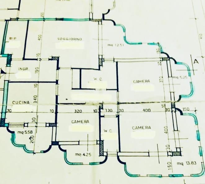 immagine annuncio 6 di 7