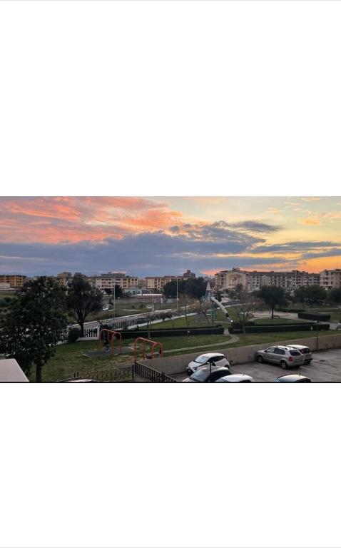 immagine annuncio 4 di 6