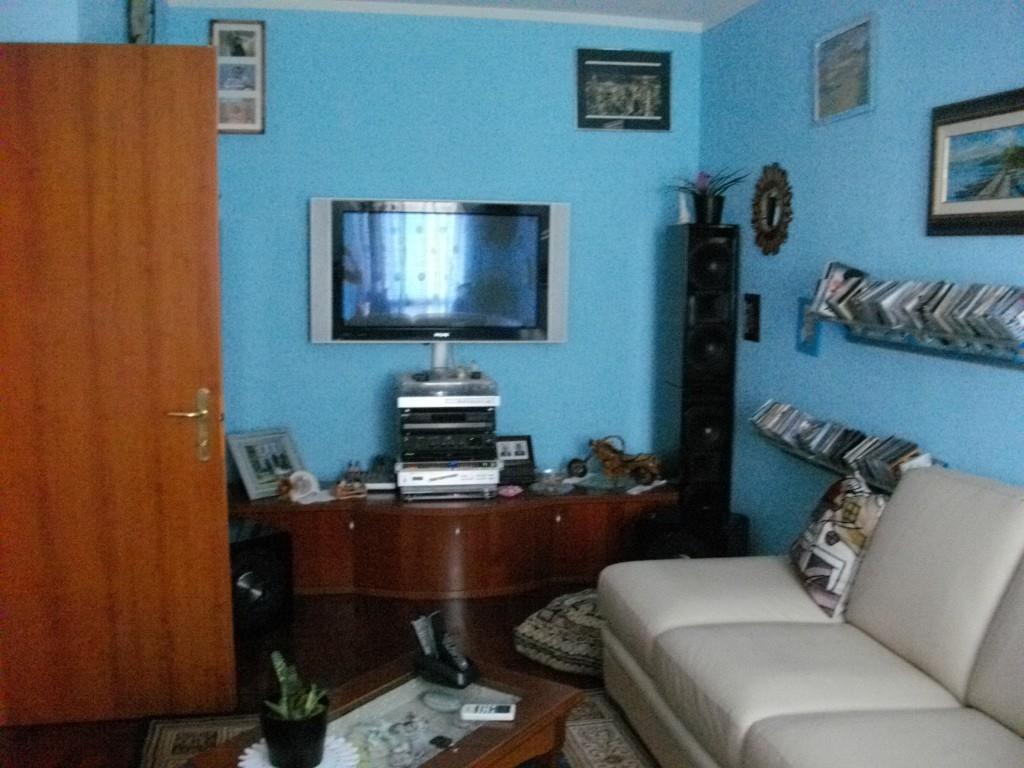 immagine annuncio 6 di 7