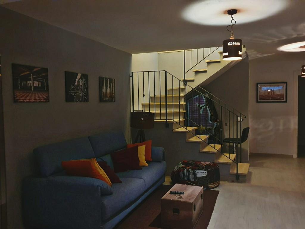 immagine annuncio 5 di 7