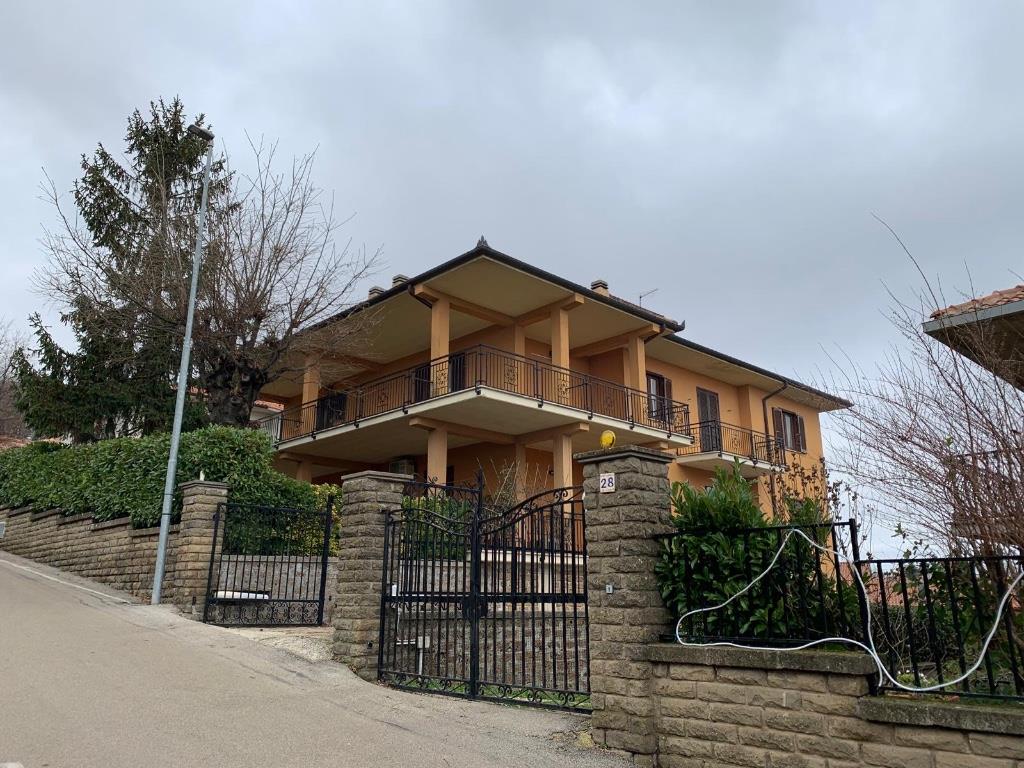 immagine annuncio 4 di 6