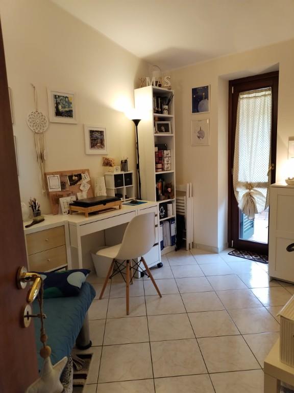 immagine annuncio 1 di 3